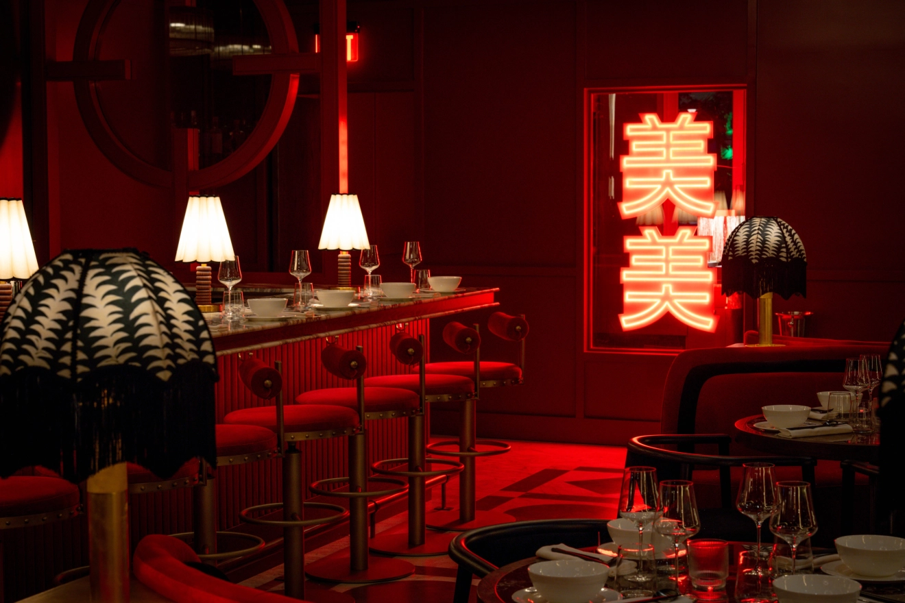 MIMI_Chinese_Interior__Photo_Credit_-_Daniel_Neuhaus_