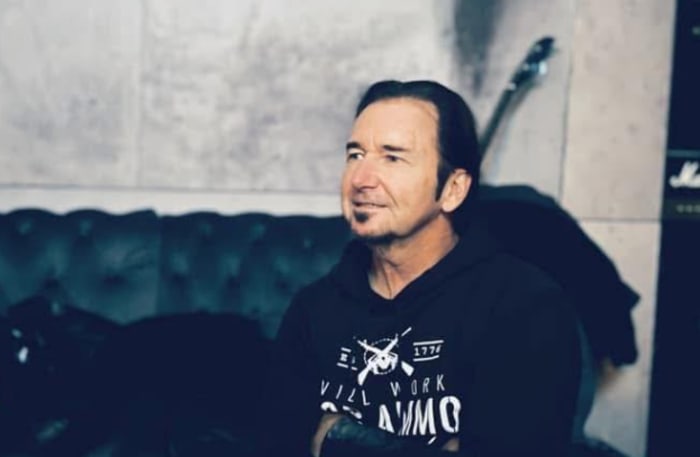 Son remembers beloved Jacksonville musician, engineer who was killed in ‘road rage’ shooting