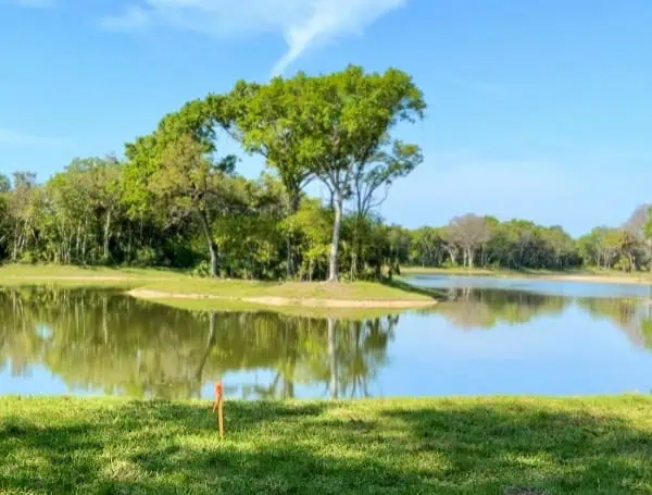 ‘Thrown 50 Feet’: Lakeland Golf Cart Crossing Ends In Tragedy On US-92