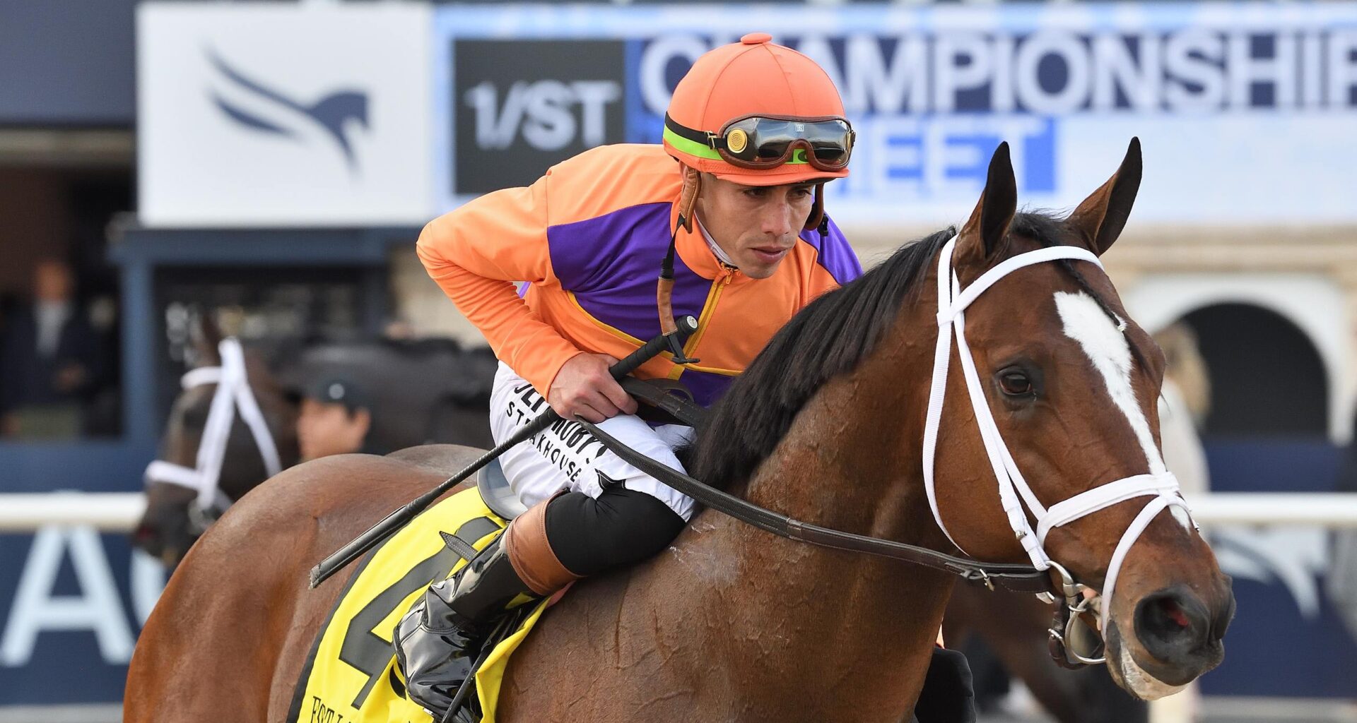 Major Dude Goes Again In Fort Lauderdale (G3)