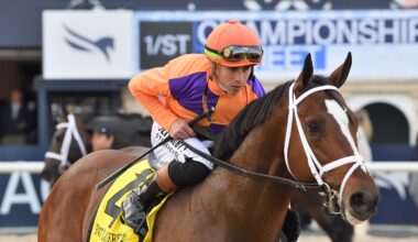 Major Dude Goes Again In Fort Lauderdale (G3)