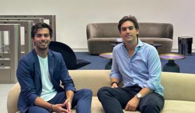 Adcities lands €3.1 million to turn the street into Miami’s next data-driven ad channel