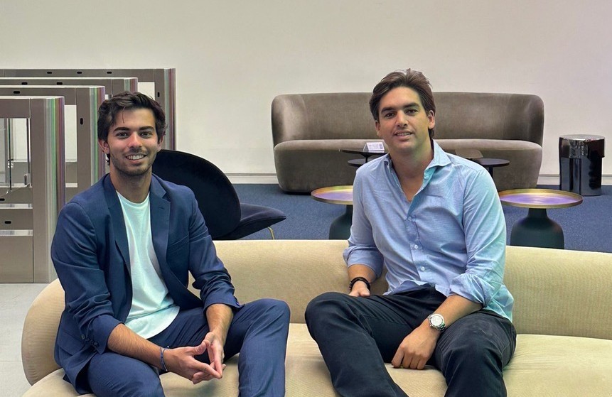 Adcities lands €3.1 million to turn the street into Miami’s next data-driven ad channel