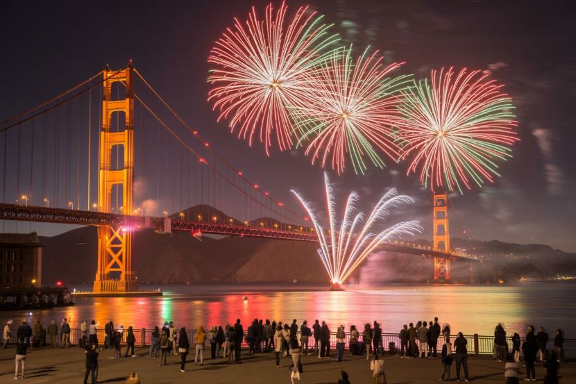 Miami unites with san francisco, chicago, new orleans, orlando, seattle, and san diego for the most explosive new year&rsquo;s eve 2026 &ndash; don&rsquo;t miss the hottest festivities!