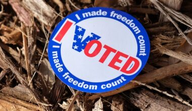 Miami elects Eileen Higgins, first Democratic-aligned mayor in decades