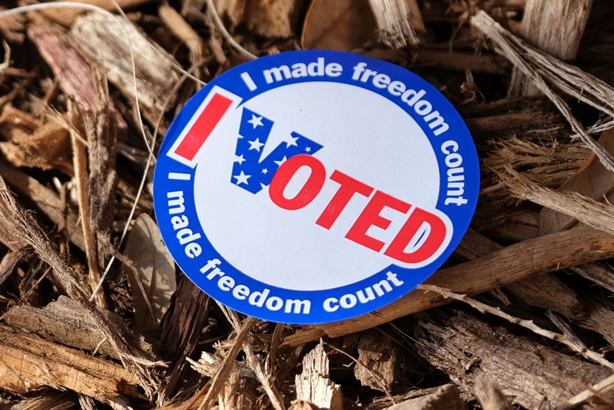 Miami elects Eileen Higgins, first Democratic-aligned mayor in decades