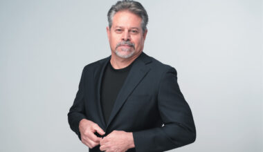 Miguel Gabela: Commissioner targets Miami Freedom Park’s development