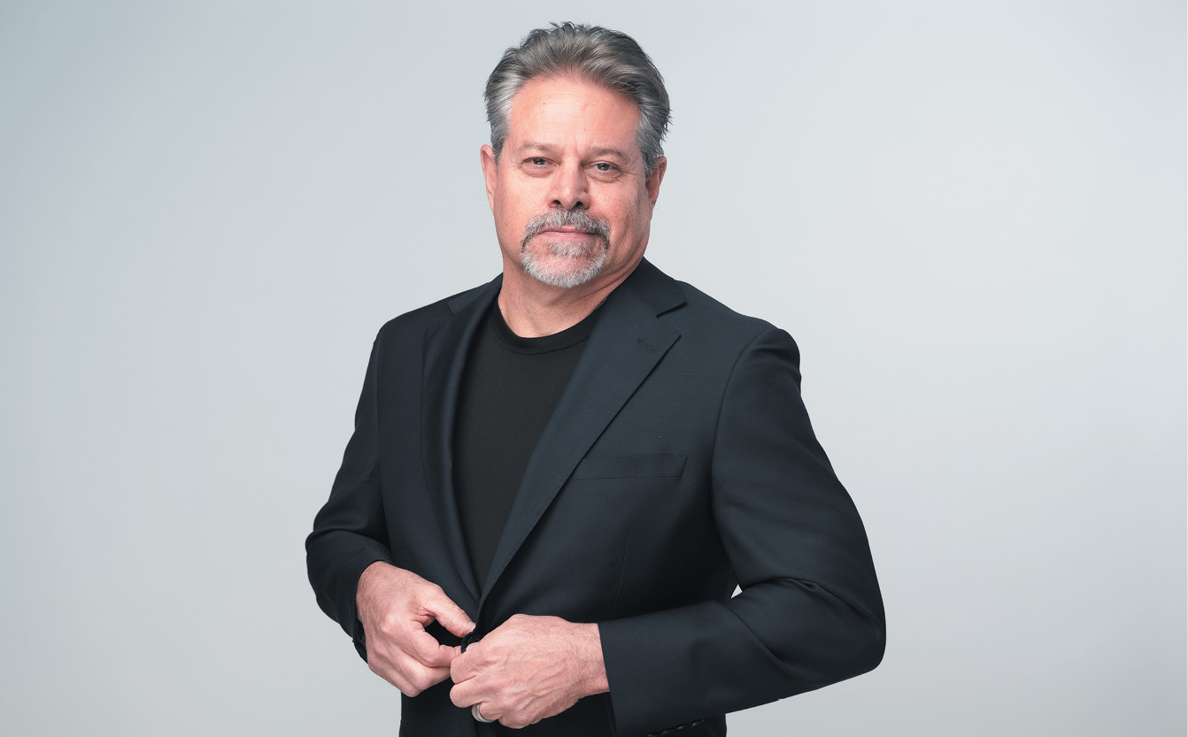 Miguel Gabela: Commissioner targets Miami Freedom Park’s development