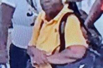 Missing 70-Year-Old Woman Found Dead In Fort Lauderdale