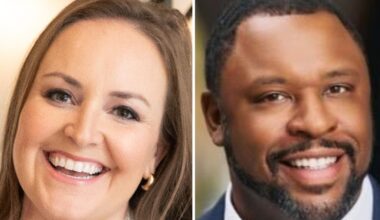 Uncontested Winter Park races are wins for newcomer, incumbent