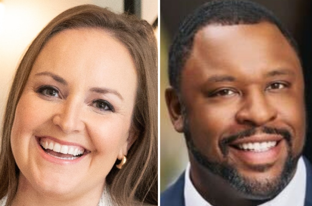 Uncontested Winter Park races are wins for newcomer, incumbent