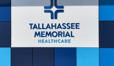 TMH sends letters to more patients impacted by June data breach