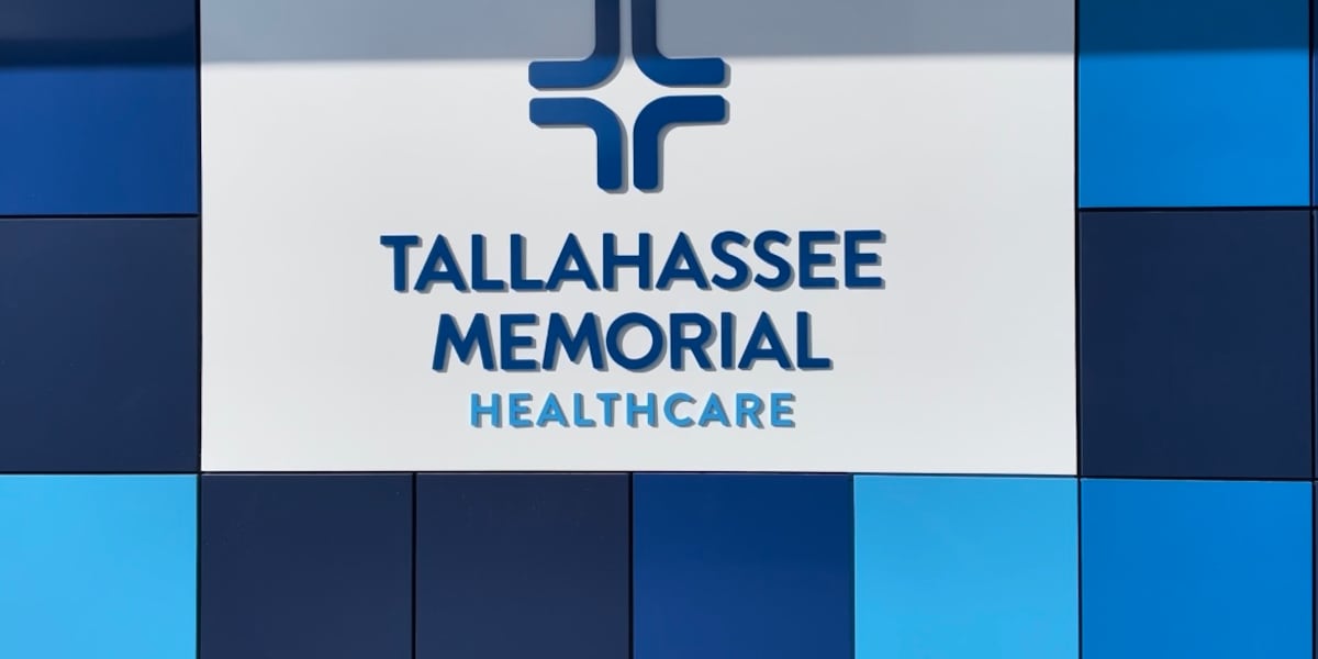 TMH sends letters to more patients impacted by June data breach