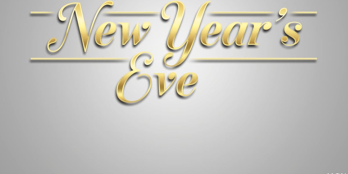 Churches across North Central Florida hold services, watch nights for New Years Eve