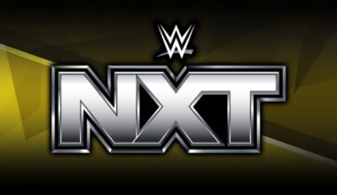 WWE NXT Spoilers For 12/23 And 12/30 From Orlando, FL