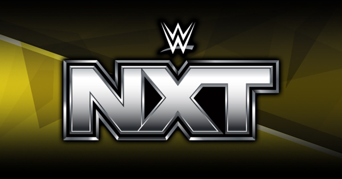 WWE NXT Spoilers For 12/23 And 12/30 From Orlando, FL