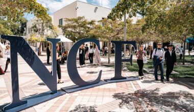 New College is an economic engine worth the investment