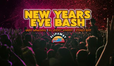 New Years Eve Banner Slipaway 768x432