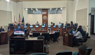 Leon County leaders say social services money could be slashed if property tax cut proposals pass