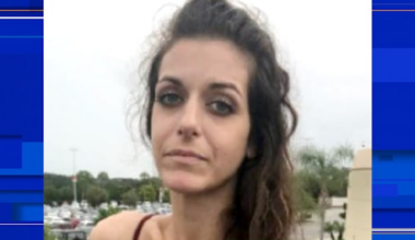 Apopka police seek help finding 37-year-old woman missing since 2018