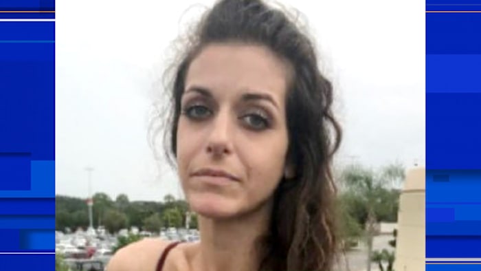 Apopka police seek help finding 37-year-old woman missing since 2018