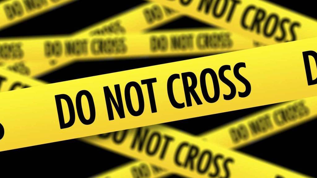 6-year-old girl dies in Florida adventure park accident – Sun Sentinel