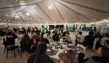 Our Mother’s Home marks 25 years