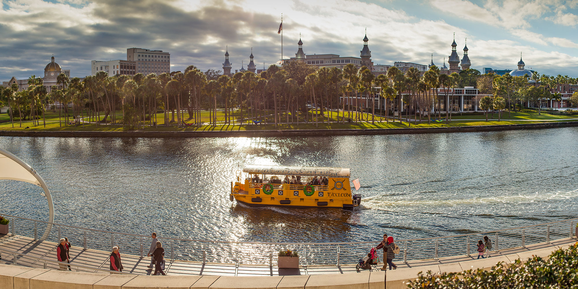 Nominations Open for Best of the City 2026
