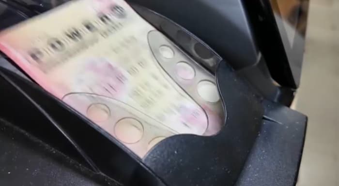 Powerball jackpot climbs to $875 million