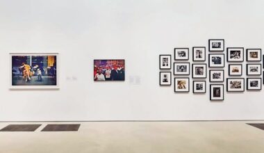 PAMM announces major collection gift of 82 works from Jorge Pérez