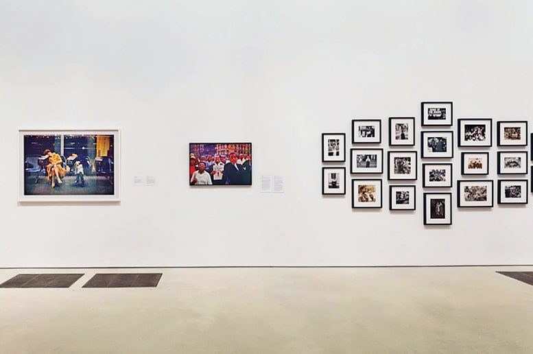 PAMM announces major collection gift of 82 works from Jorge Pérez