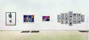 PAMM announces major collection gift of 82 works from Jorge Pérez