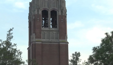 Governor DeSantis appoints 6 University of Florida graduates to Florida Board of Dentistry