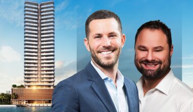 PMG Lands $115 Million Construction Loan in Fort Lauderdale