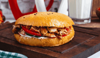 Hialeah to Crisppi’s Miami: The Chicken Sandwich That Had Us Talking All Day