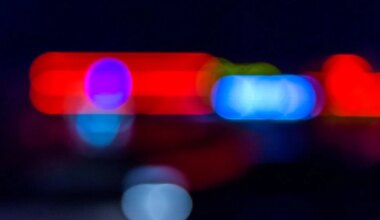 Armed Orlando felon shot, killed by police after break-in at Chevrolet dealership
