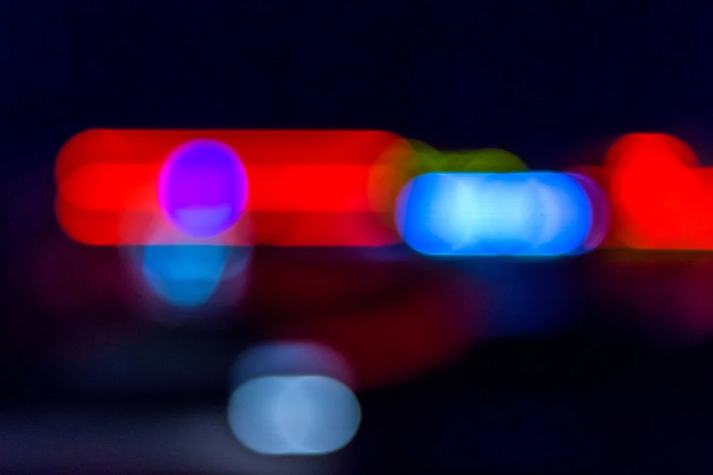 Armed Orlando felon shot, killed by police after break-in at Chevrolet dealership