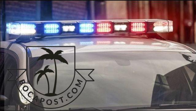 Port Saint Lucie Murder Suspect Killed By Fort Lauderdale Police - Boca Post Port Saint Lucie Murder Suspect Killed By Fort Lauderdale Police