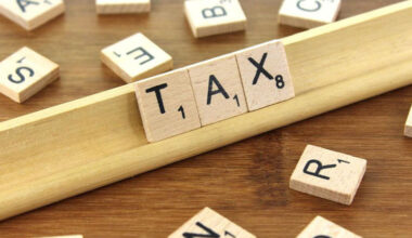 Property-Taxes-in-Panama