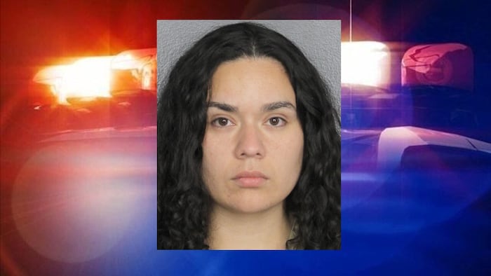 Deputies ID suspect in connection with deadly 2023 crash in Pompano Beach