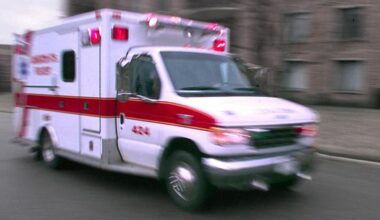 Canadian man dies after Volusia rescuers find him floating amid rip current – Orlando Sentinel