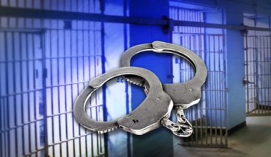 3 inmates captured in Florida after escape from jail near Atlanta