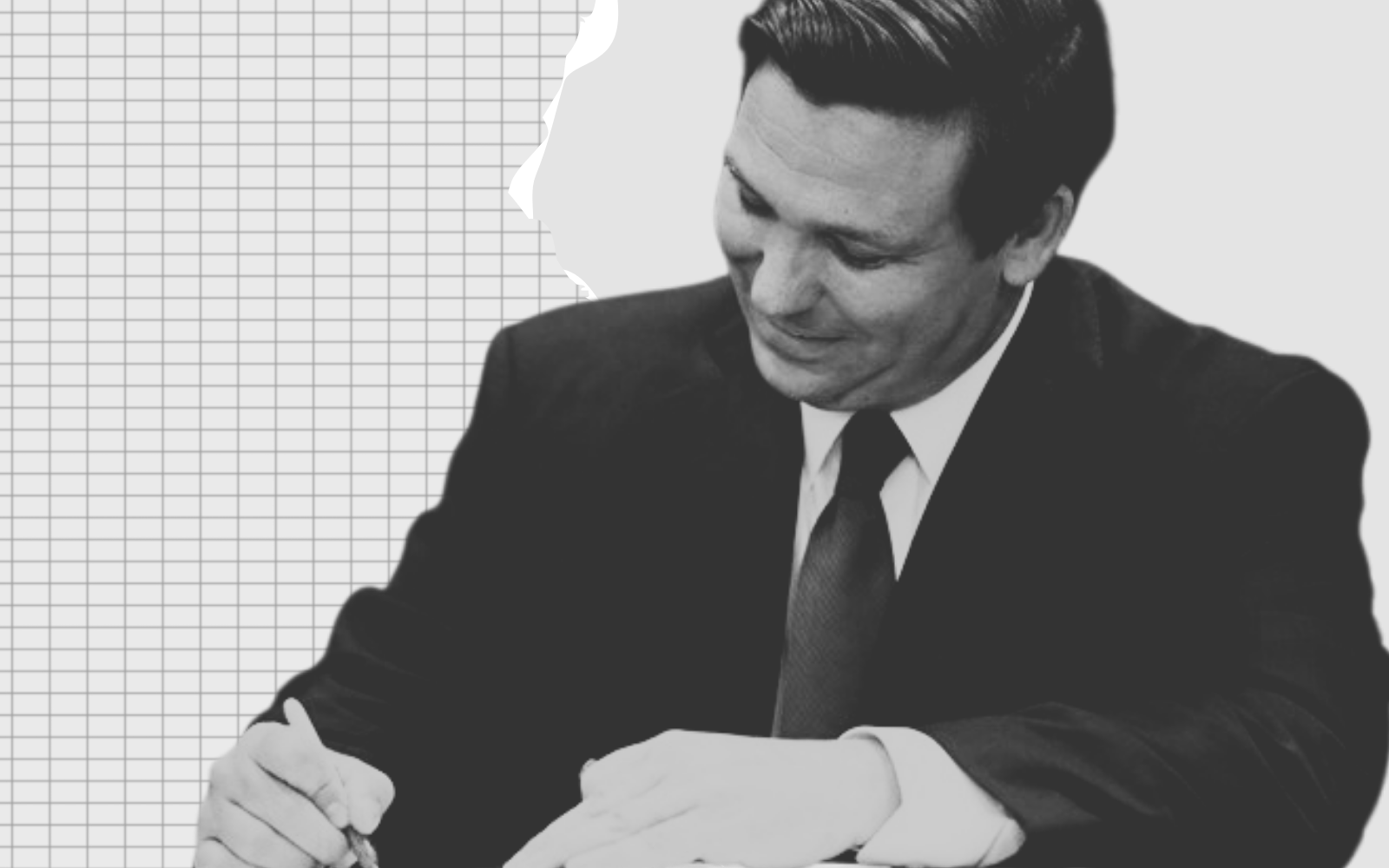 Gov. DeSantis appoints 3 Judges in Miami-Dade, 2 in Tallahassee