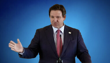 RON DESANTIS copy
