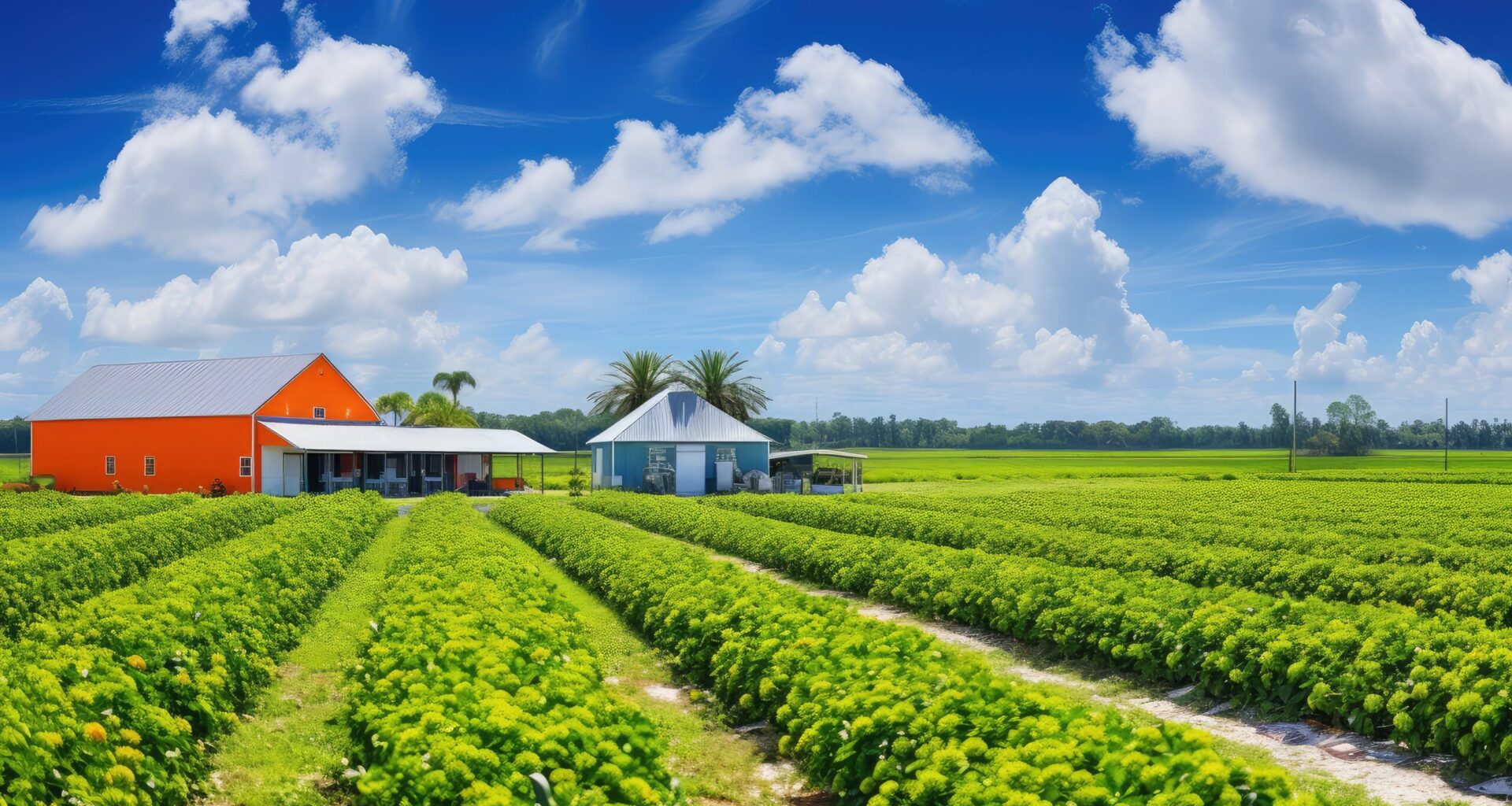 Property tax cuts, elimination would hit Florida’s rural communities hardest