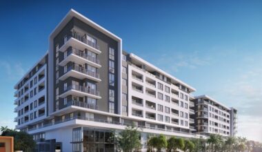 REVV HOLLYWOOD ANNOUNCES COMPLETION | Broward County Community News#