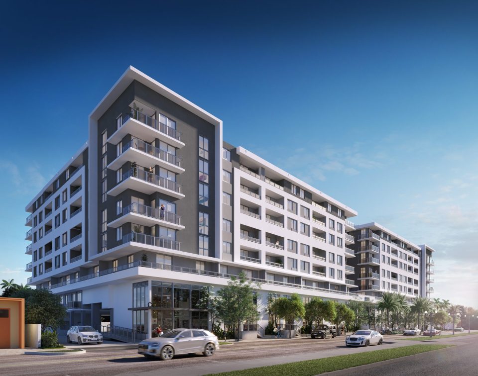 REVV HOLLYWOOD ANNOUNCES COMPLETION | Broward County Community News#