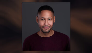 Former South Miami Mayor backs Robin Pegeuro for CD 27