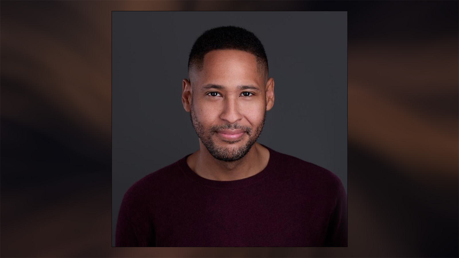 Former South Miami Mayor backs Robin Pegeuro for CD 27