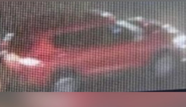 Pedestrian identified in fatal Jacksonville collision, police searching for SUV